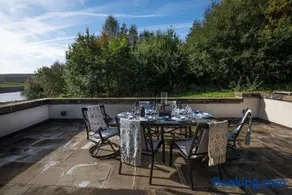 Roundhill Coach House - Image 1