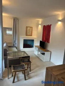 Maison62 - Image 2