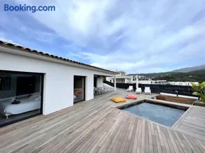 Villa U Pastore - Image 2