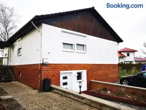 Haus Birkenblick - Image 2