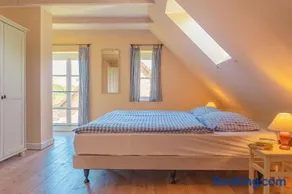 Ferienwohnung Koppelblick III - Boldevitzer Rügenkaten - Image 4