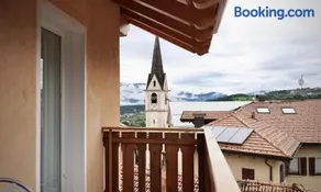 Residence Il Melo - Image 3