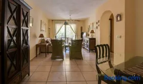 Ático Beach Jardines - Image 3