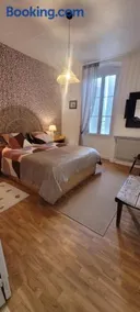 Gîte de l'Etoile - Image 4