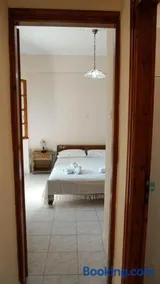 SOULA ROOMS - Image 1