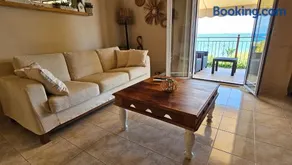 BeachHouse - Image 3