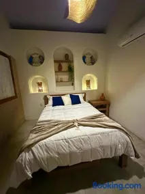 Casa Cajá Pé na Areia Pitimbu - Image 4
