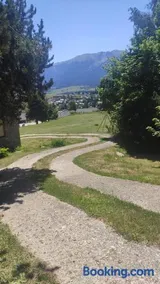 Le hameau des 4 saisons 5 personnes - Image 3