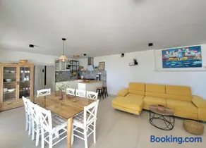Casa Iria - Image 4