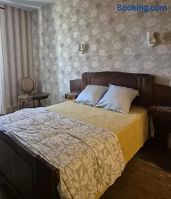 Chez Mamie Gramat centre - Image 3