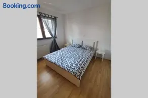 My House - Image 2