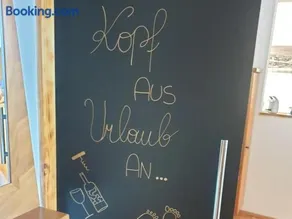 Appartement Gamlitz - Image 3