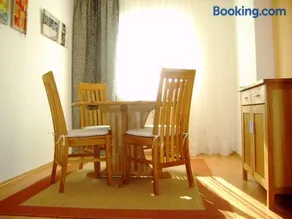 Ferienwohnung mit 2 Schlafzimmern für 4 Personen - Image 4