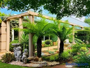 Sunrise Serenity Guest House - Image 1