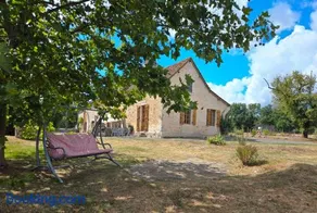 La Chataîgnière - Image 1