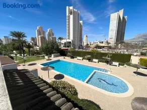 Rey Don Jaime - Image 2