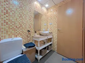 Coma-Ruga Beach Apartment - Image 2