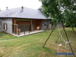 Maison Bourtoulot - Image 4
