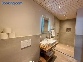 Pension Möslehnerhof - Image 3
