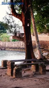 Pondok Kalimaya - Image 5