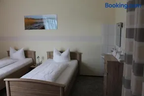 Hotel Rheinischer Hof - Image 2