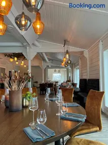 Torsken Brygge - Image 3