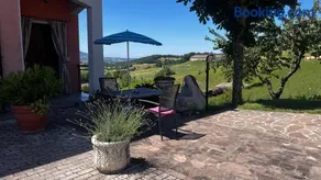 Appartamenti Bella Vista - Image 1