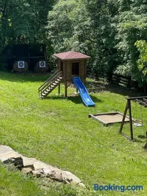 Къща Райкови - Image 2