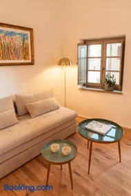 La Porta Suite - Image 4