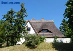 Ferienwohnung im Hochland - Image 3