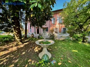B&B La Bugia di Villa Tanzi - Image 3