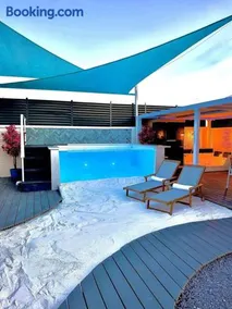 Private Wellness Estate - Image 3