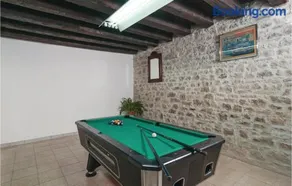 Holiday Home Pucisca Gospe Lurdske - Image 4