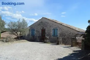 Ferme de Palumiane - Chambres climatisées - Image 2