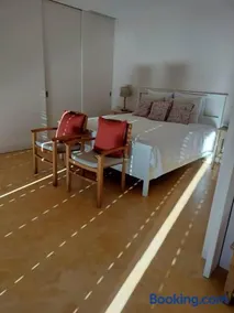 Quinta do Pinhô - The Poolhouse - Image 3