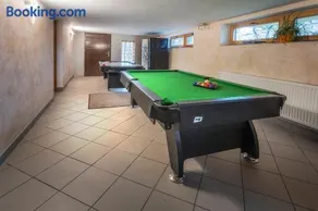 Bastówka Apartamenty - Image 1