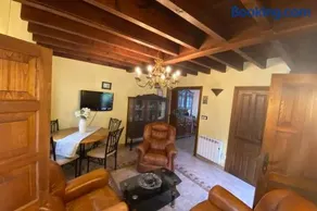 Casa Triana, lugar idóneo para 4 o 6 huéspedes. - Image 5