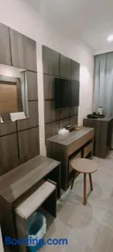 فندق دار المتكاملة 3 - Image 3