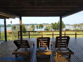 A Casa do Rio - Image 5