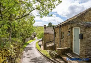 Hobsons Cottage - Image 2