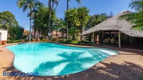 Plumtree Lodge - Image 5