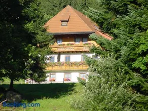 Klausenhof Schonach - Image 1