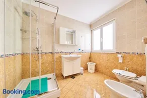Apartment Vita Moela - Image 3