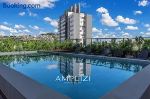 Linked Ampllizi - Image 2