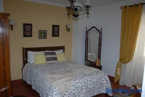 Casa do Coreto - Image 3