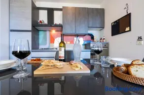 Oristano Home Sardinia - Image 2