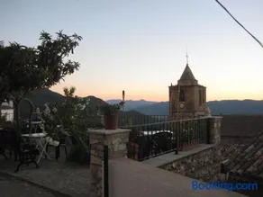 Apartamentos Saqura - Image 5
