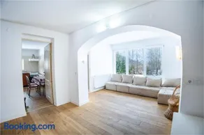 Cabana Antonica - Image 1