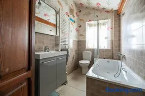 Boutique House Alzira - Image 3