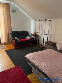 Apartman 1 - Image 3